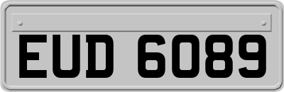 EUD6089