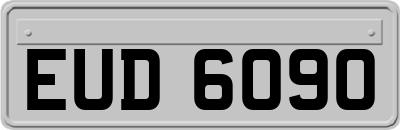 EUD6090