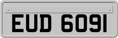 EUD6091