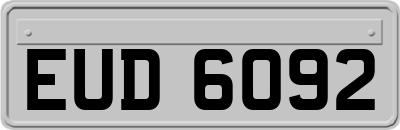 EUD6092