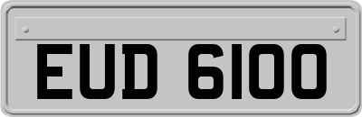 EUD6100