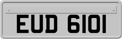 EUD6101