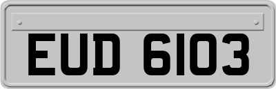 EUD6103