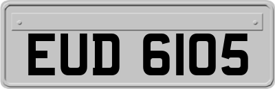 EUD6105