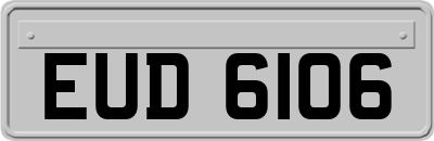EUD6106