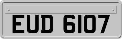 EUD6107