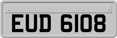 EUD6108