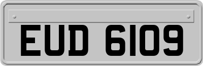 EUD6109
