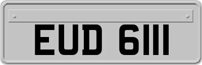 EUD6111