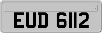 EUD6112