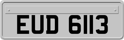 EUD6113
