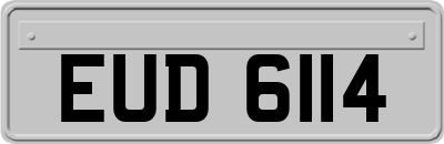 EUD6114