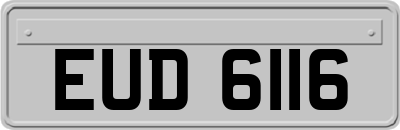 EUD6116