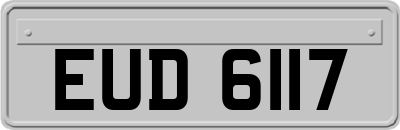 EUD6117