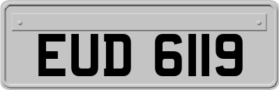 EUD6119