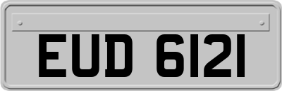 EUD6121