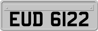 EUD6122