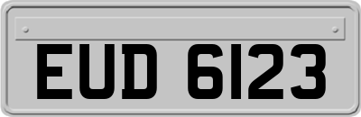 EUD6123