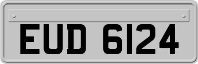EUD6124