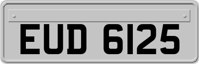 EUD6125