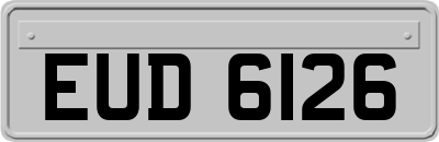 EUD6126
