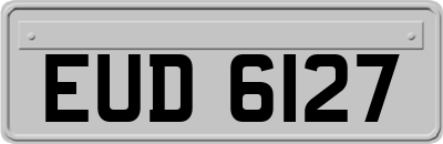 EUD6127