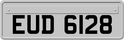 EUD6128
