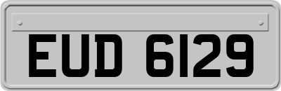 EUD6129