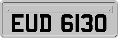 EUD6130