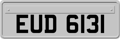 EUD6131