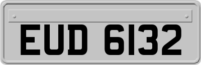 EUD6132