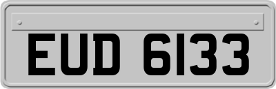 EUD6133