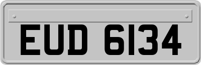 EUD6134