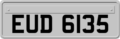 EUD6135