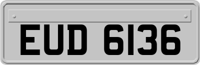 EUD6136