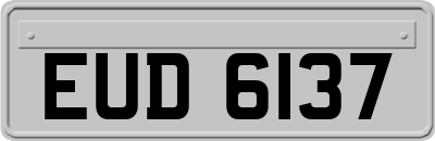 EUD6137