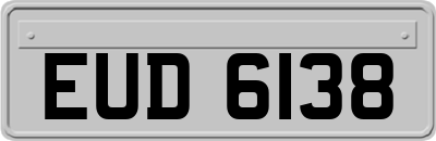 EUD6138