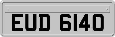 EUD6140