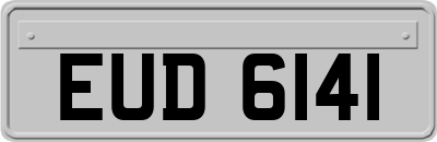 EUD6141