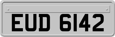 EUD6142