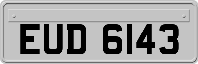 EUD6143