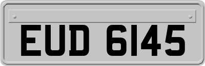 EUD6145