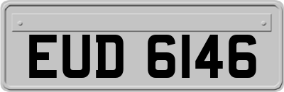EUD6146