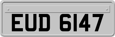 EUD6147