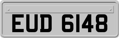 EUD6148
