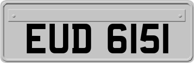 EUD6151