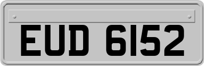EUD6152
