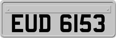 EUD6153