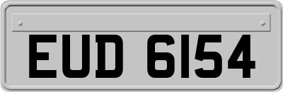 EUD6154