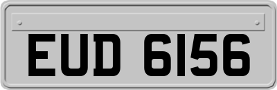 EUD6156